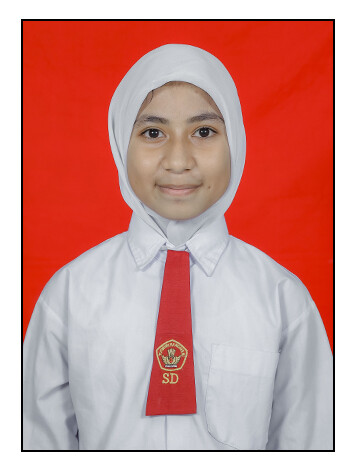 PUTRI.jpg