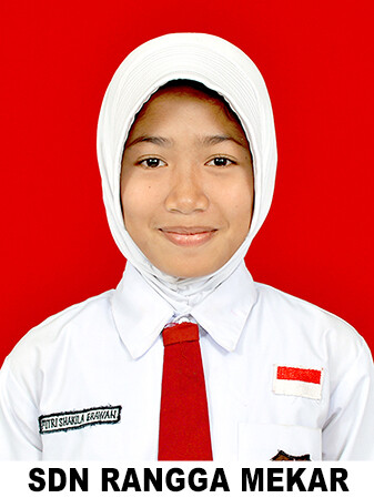 Putri-Shakila-Erawan.jpg