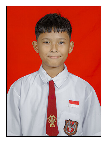 RAFLY.jpg