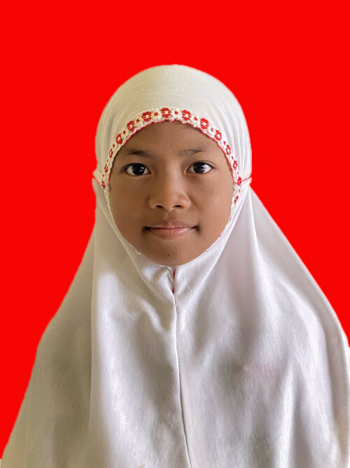 RAHMAH-AULIA-PUTRI.jpg