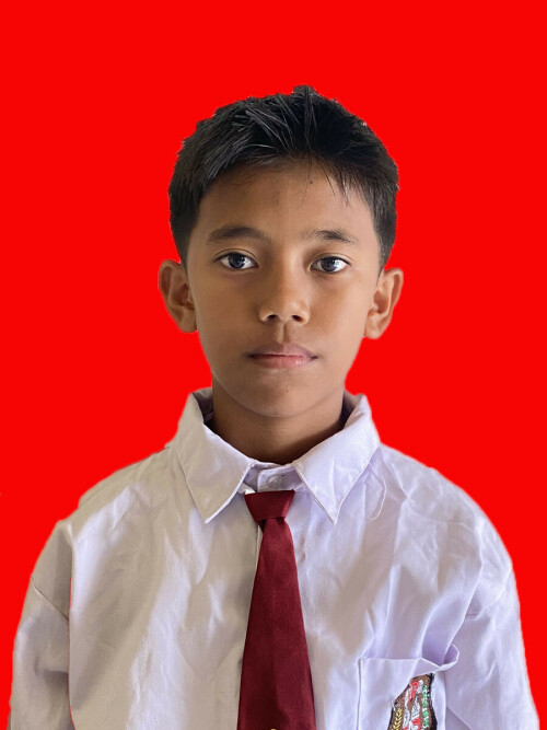 RAHMAN-MAULANA.jpg