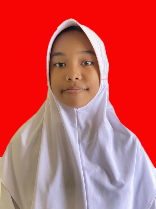 REGINA-NUR-ALISYA.jpg