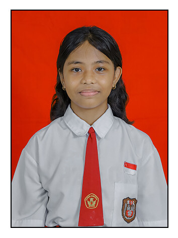 RINI-LIMBONG.jpg