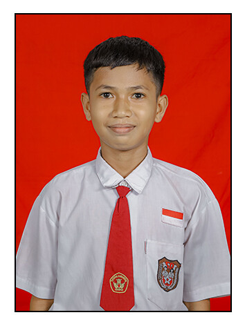 RIVALDO.jpg