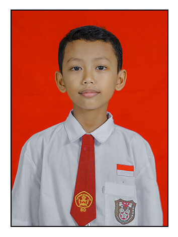 RIZKY.jpg