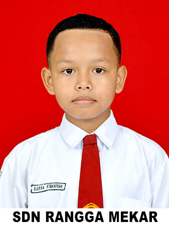 Raffa-Firansyah.jpg
