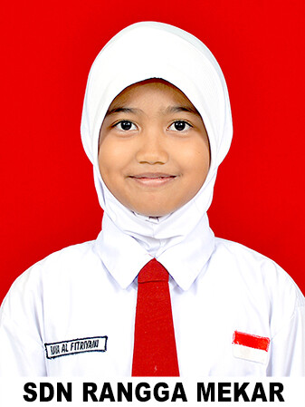 Raya-Al-Fitriani.jpg