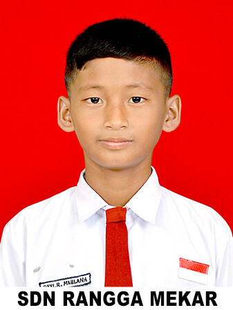 Revi-Ramdan-Maulana.jpg