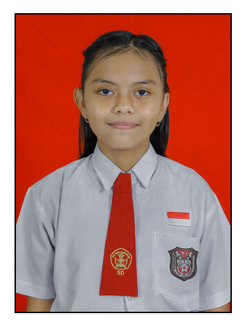 SALSABILA.jpg