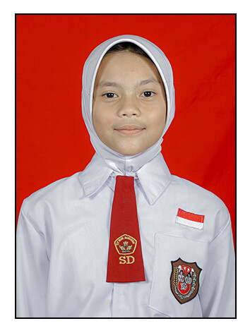 SALWA.jpg