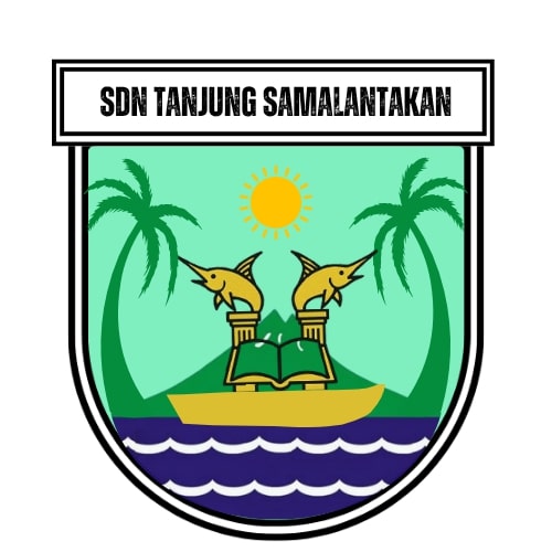 SD-TGS.jpg
