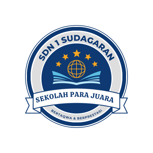 Sdn-1-sudagaran5ca2415cccbea7ea.png