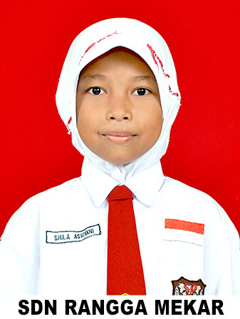 Shila-Asriyani.jpg