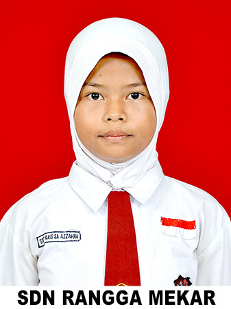 Siti-Raissa-Azzahra.jpg