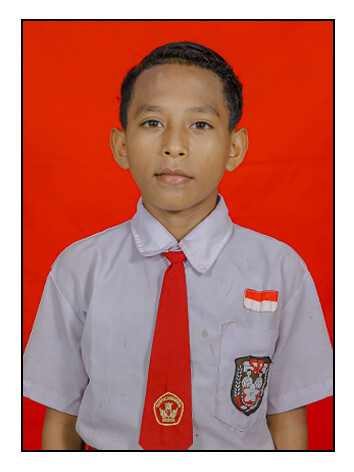 THIAGO.jpg