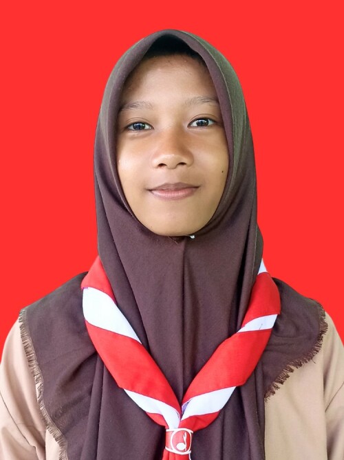 Try-Photo-Editor-1.jpeg