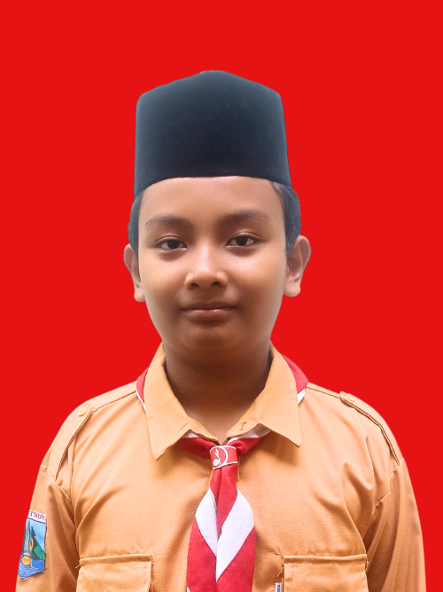 Untitled-design-3.png