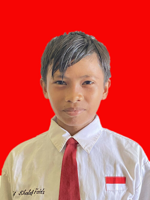 YATHA-MAULANA.jpg