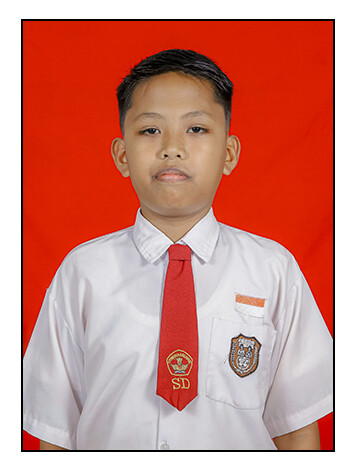 YUDHA.jpg