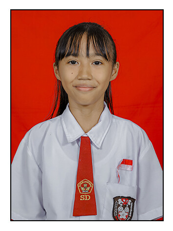YUSTINA.jpg