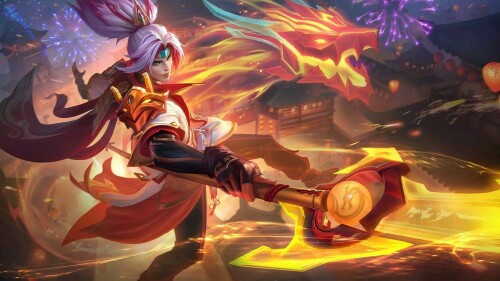 ZILONG.jpg