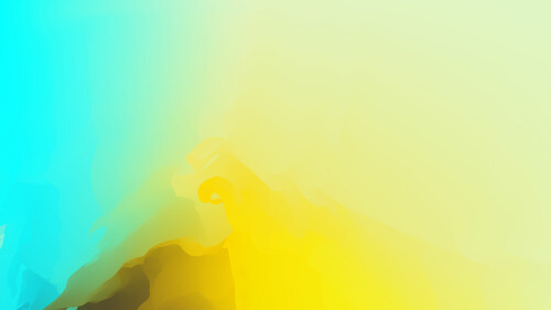 abstract-bacground-13.jpg