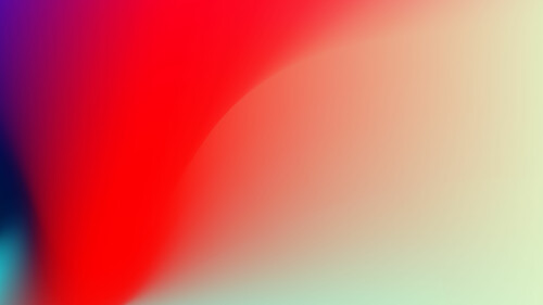 abstract-bacground-7.jpg