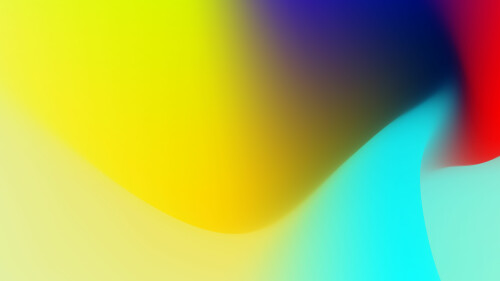 abstract-bacground-8.jpg