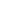 crosshair.png