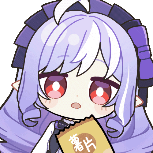 imagea1c6a1d1fe5bd71f.gif