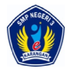 llogo-sekolah_page-0001.jpg