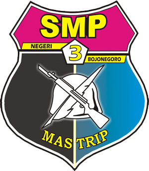 logo-mastrip.png