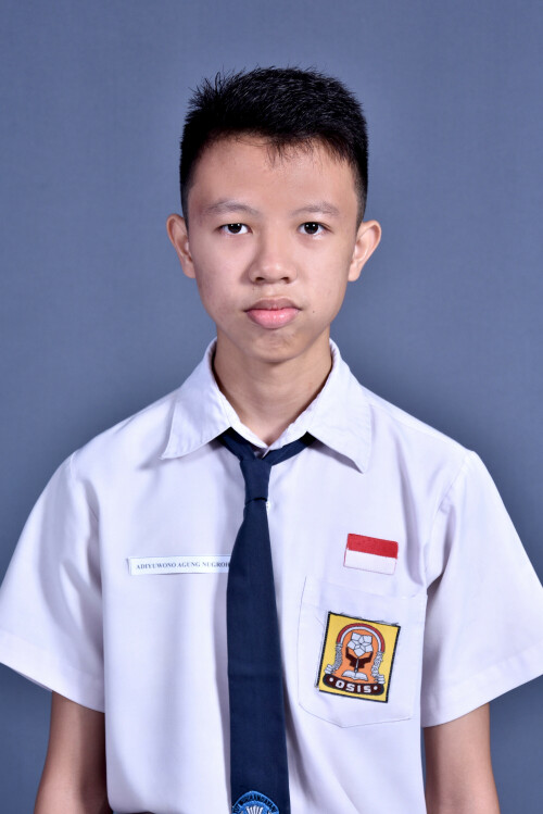 1-ADIYUWONO.jpg