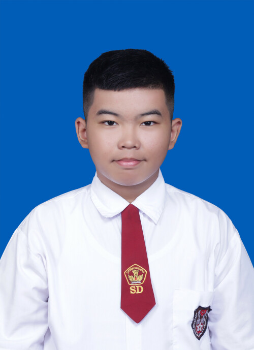 1.-Albert-Evander-Yogunawan-3.jpg