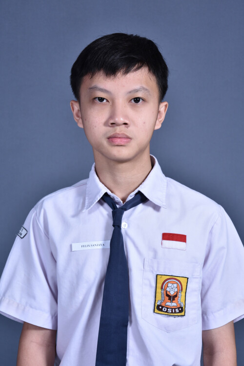 10-FELIX.jpg