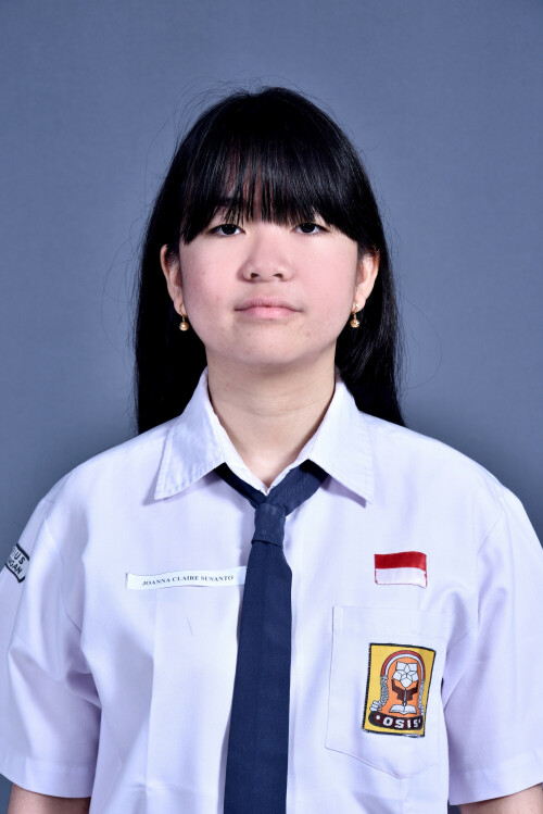 10-JOANNA.jpg