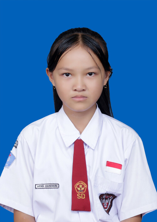 10.-Neng-Daniyati-3.jpg