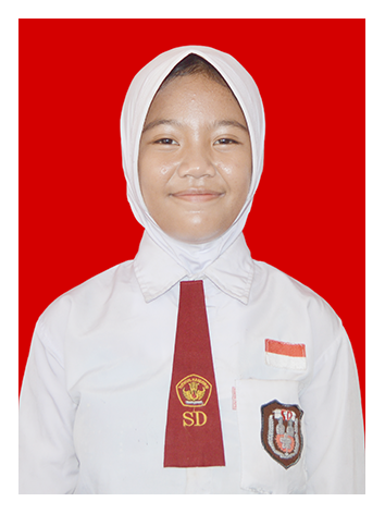 1031eb872075f1d250.png