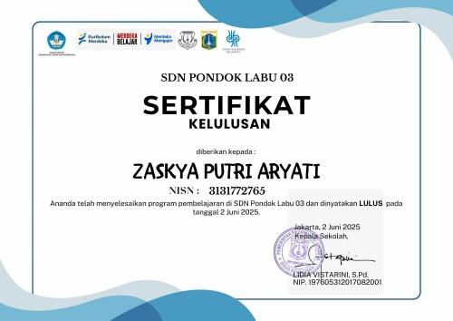 104.jpg
