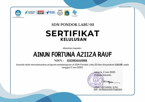 106.jpg