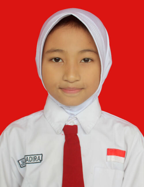 1091db6576d223ea6f.jpg