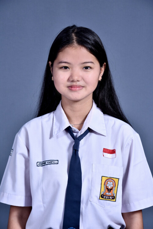 11-JOSEPHINE.jpg