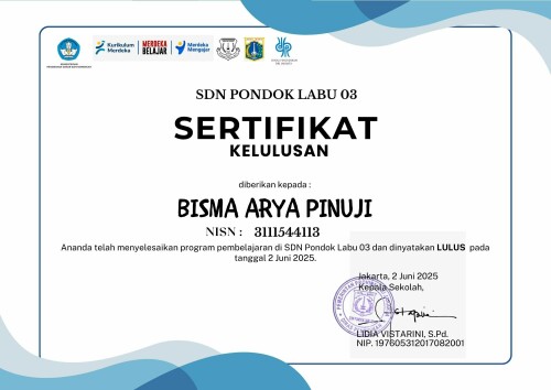 110.jpg
