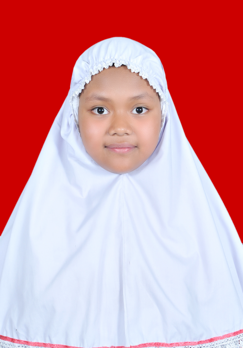 111f6ea16469c37c63.png