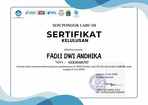 114.jpg