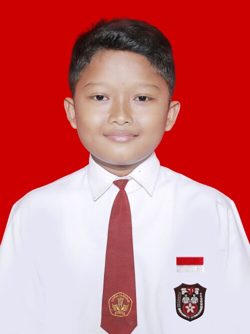11add169cbde32ce1e.jpg