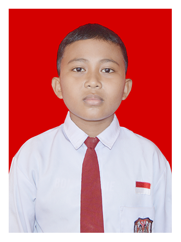 11b1645c391d522f3.png