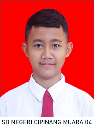 11caae63dd4e4a9de6.jpg