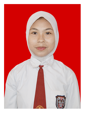11ded59493c25459a7.png
