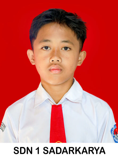 11ed26fc84b51b0a11.jpg